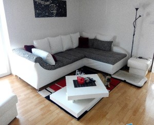nappali ülőgarnitúra