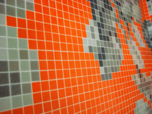 fürdőszoba csempézés