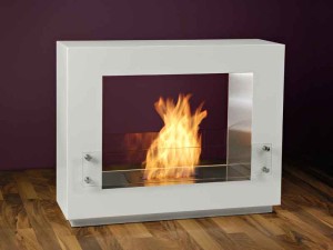 Biokandalló-Paris-fehér