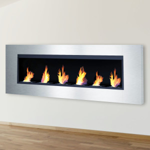 Biokandalló-XXL-6-2