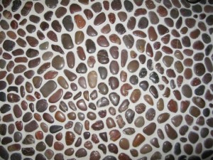 fürdőszoba burkolat