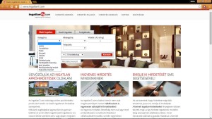 ingatlan7.com