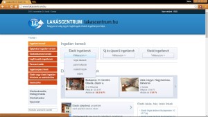 lakascentrum.hu