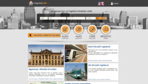 megveszlak.hu screenshot