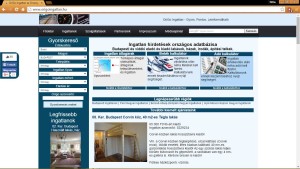 origoingatlan.hu