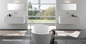 szép fürdőszoba (9)