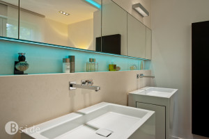 szép fürdőszoba (7)