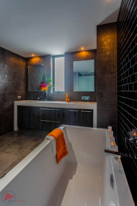 szép fürdőszoba (4)