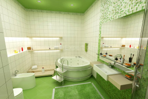 szép fürdőszoba (5)