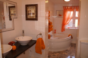 szép fürdőszoba (14)