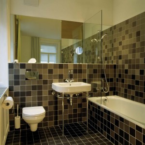 szép fürdőszoba (11)