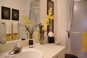 szép fürdőszoba (10)