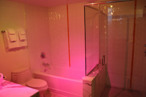 szép fürdőszoba (1)