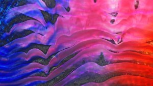 színes térelválasztó